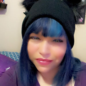 Meet your Posher, Malena